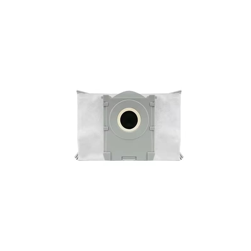 پاکت جاروبرقی رباتیک اکووکس مدل T30 C