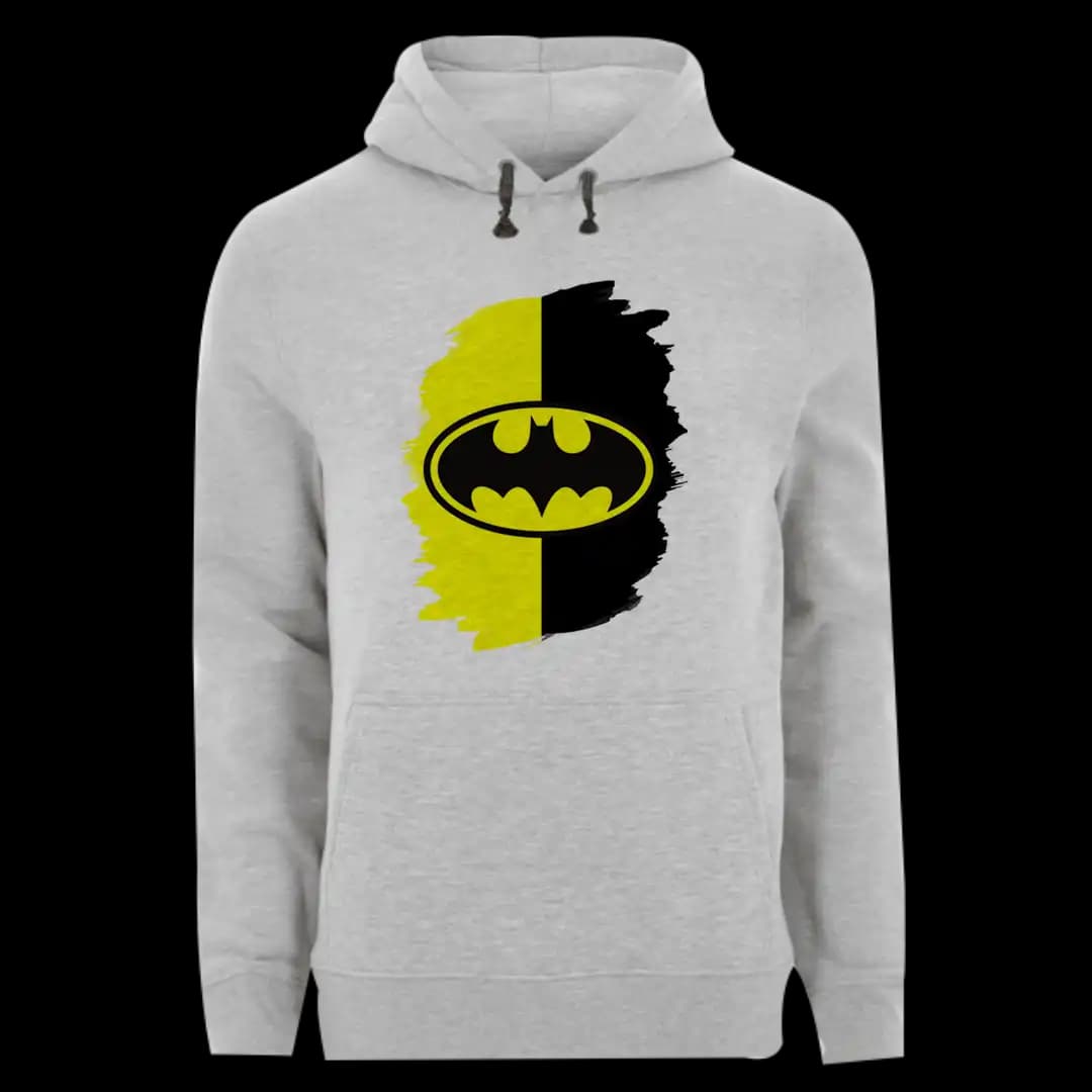 هودی BATMAN مدل L 24