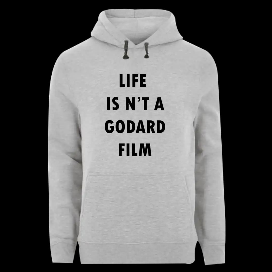 هودی GODARD مدل L 3
