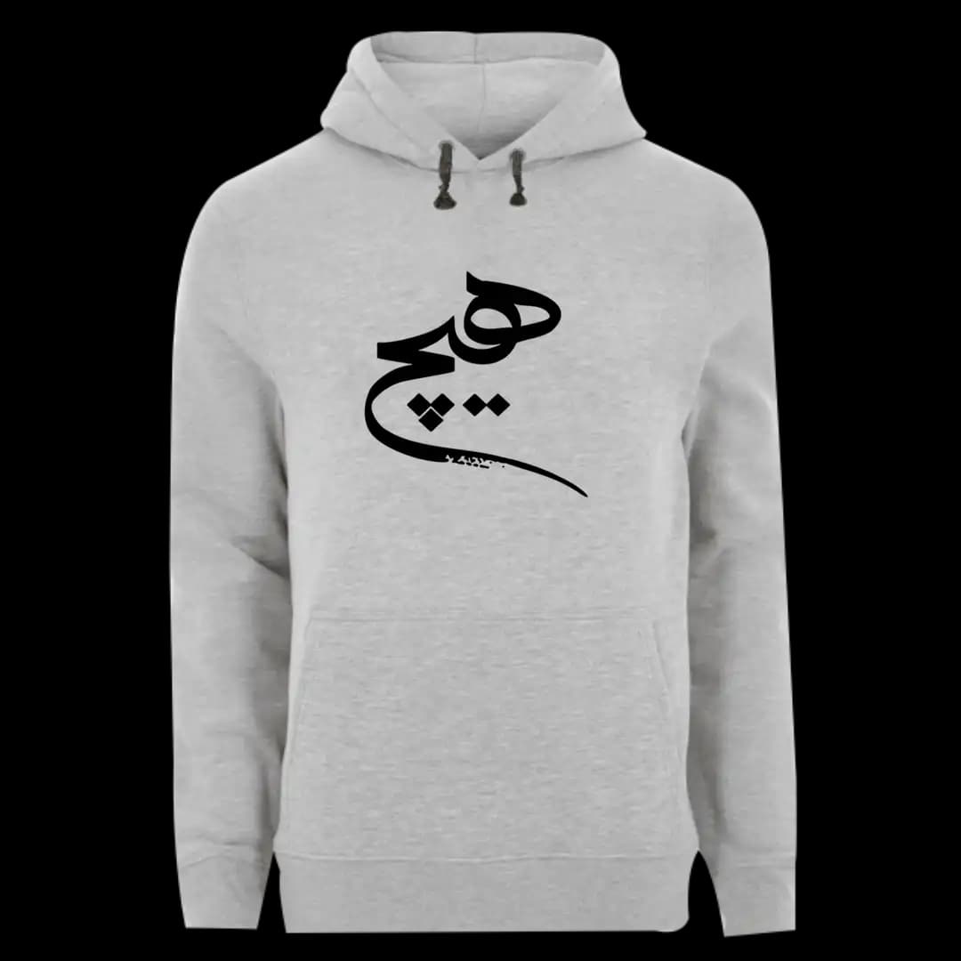 هودی هیچ مدل J 6