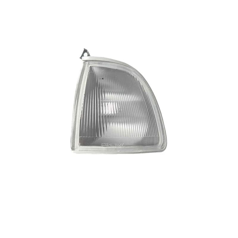 چراغ راهنما پارک جلو چپ پراید GTX (فابریک و پرشیایی) مدرن