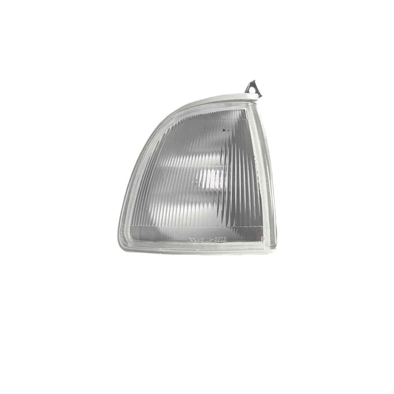 چراغ راهنما پارک جلو راست پراید GTX (فابریک و پرشیایی) مدرن
