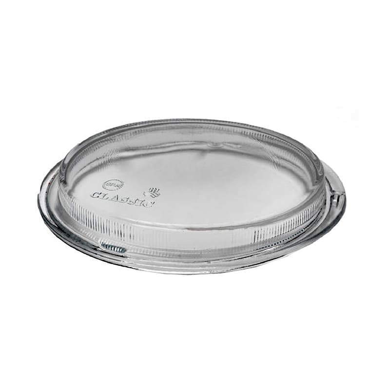 لنز چراغ مه شکن جلو سمت راست خودرو 405 SLX برند مدرن
