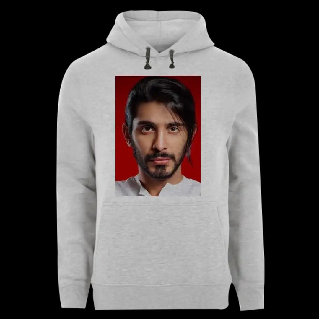 هودی کسری زاهدی مدل AP4