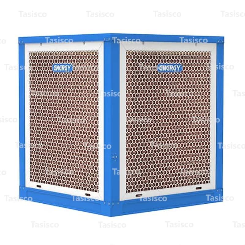 کولر سلولزی صنعتی 11000 انرژی مدل EC1100