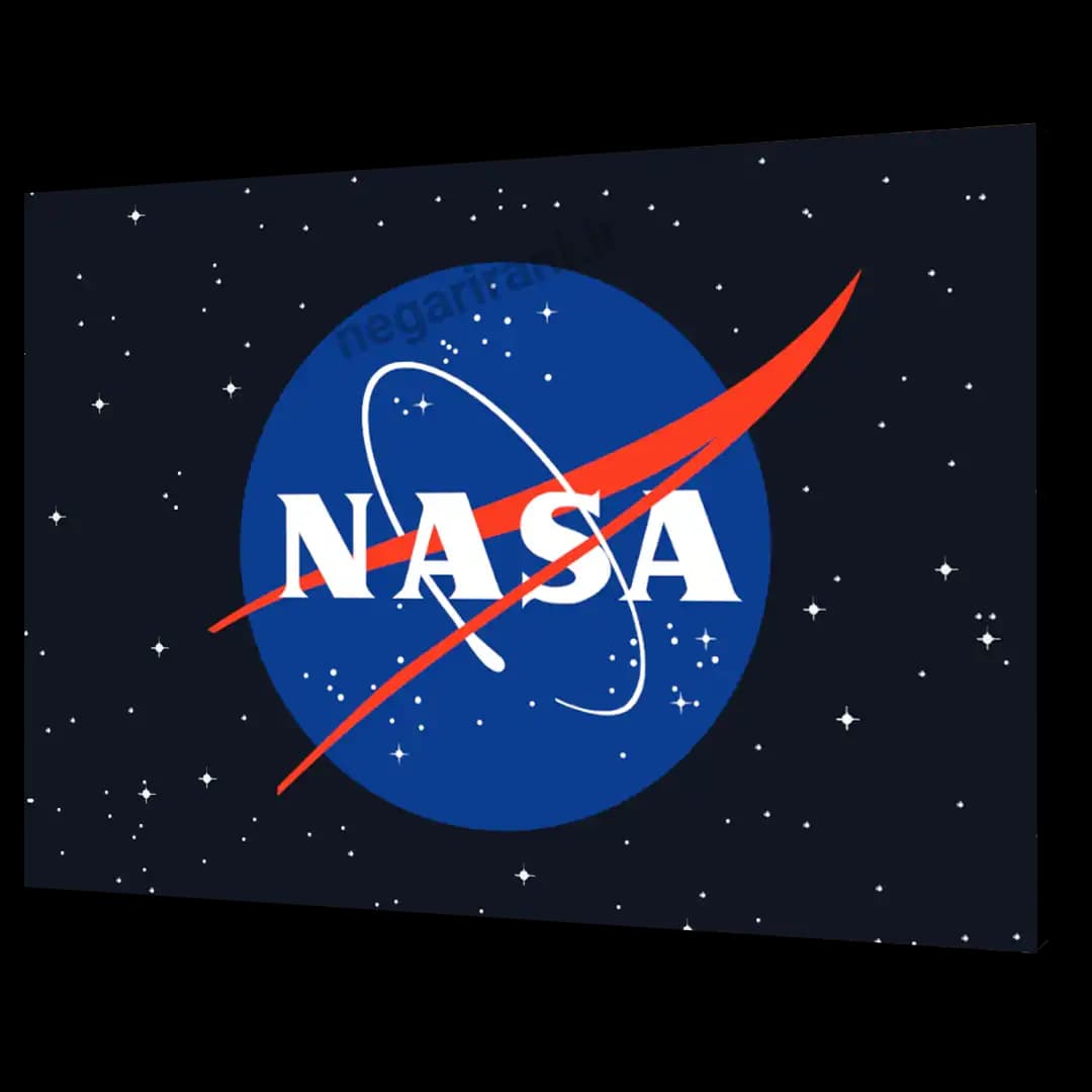 تابلو شاسیnasa مدل AD 30