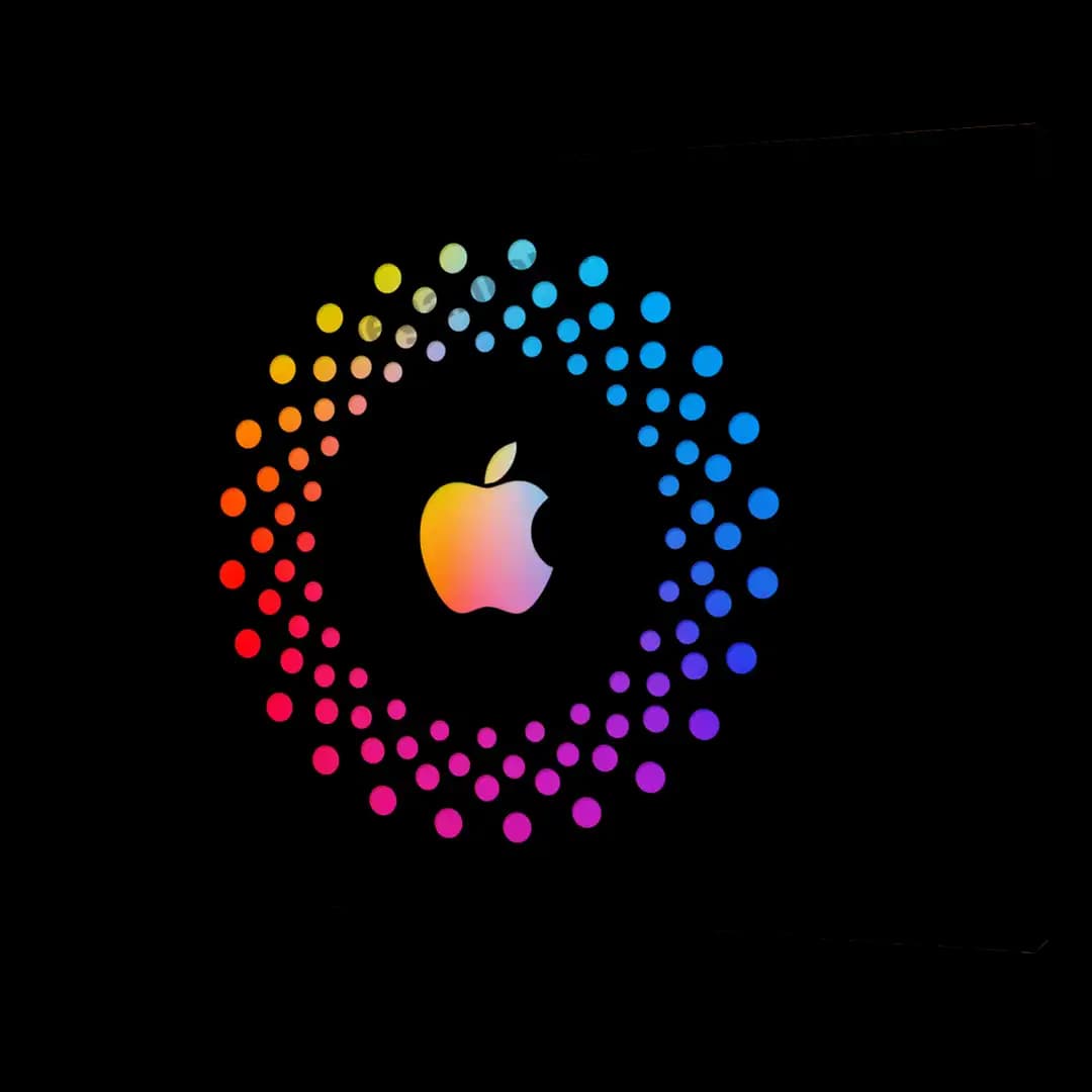 تابلو شاسی apple مدل AD 29
