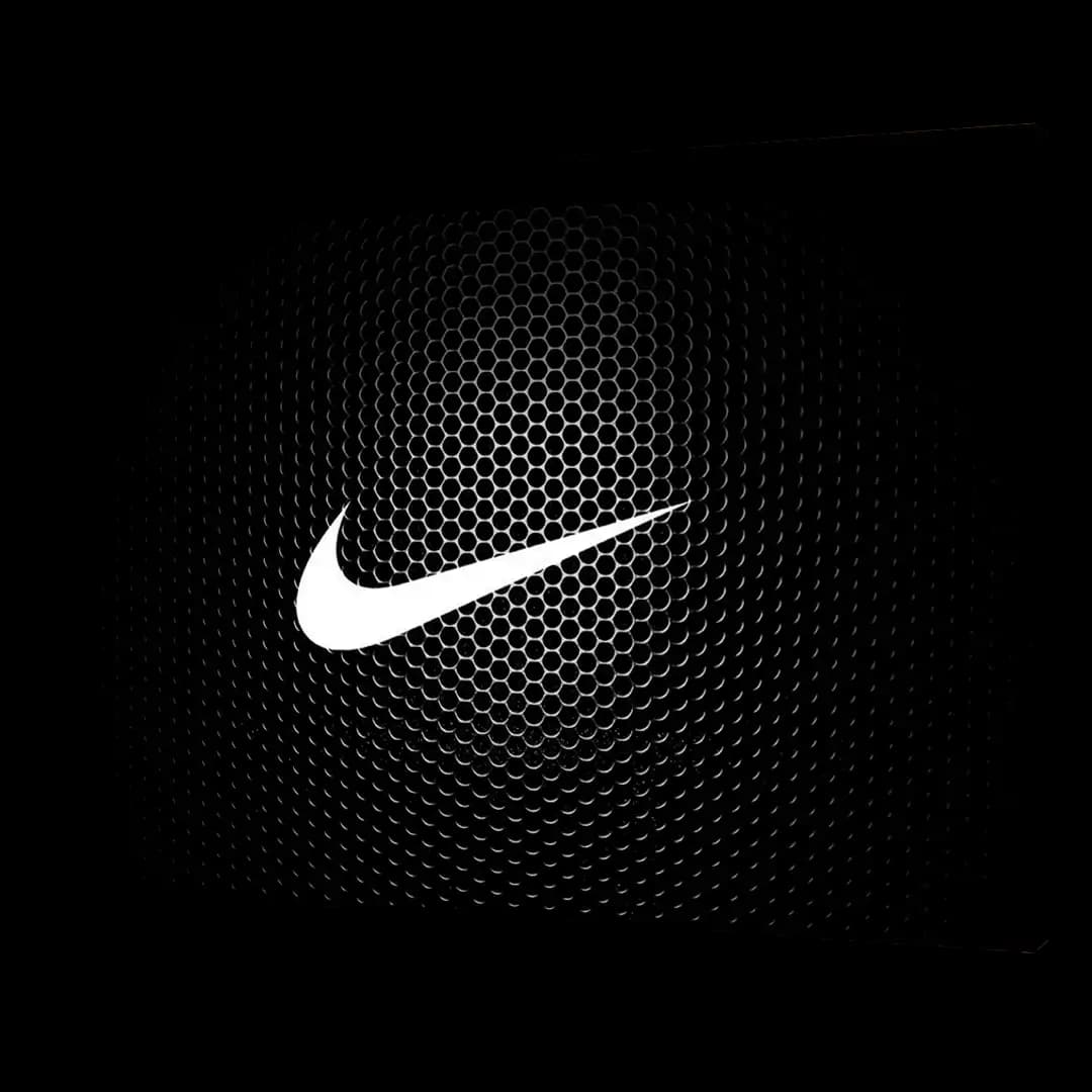 تابلو شاسی nike مدل AD 23