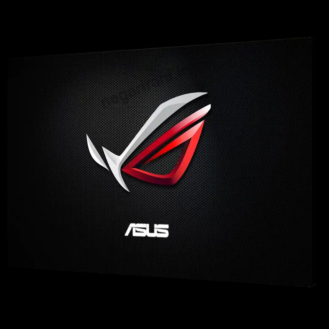 تابلو شاسی Asus مدل AD 16