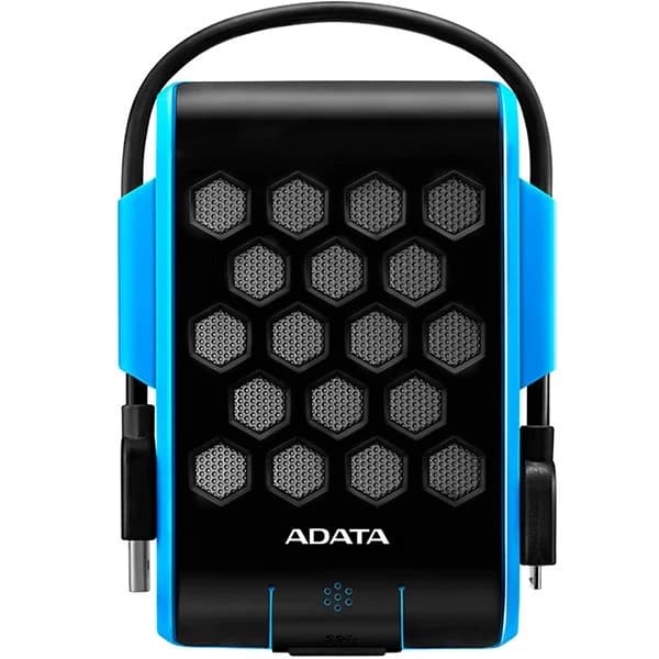 هارد اکسترنال ای دیتا مدل HD720