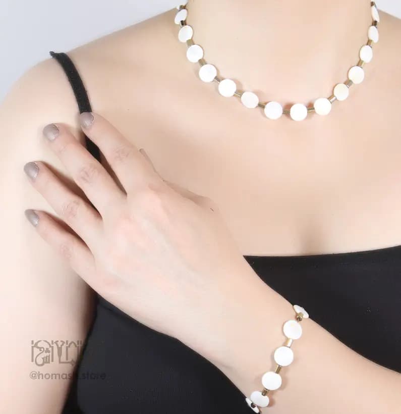 سرویس صدف و حدید کد 89 — تصویر ۲