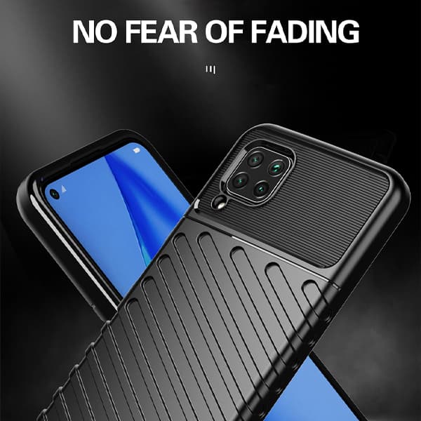 کاور ژنرال کینگ مدل GR-NKC برای گوشی هوآوی NOVA 7i / P40 LITE — تصویر ۶