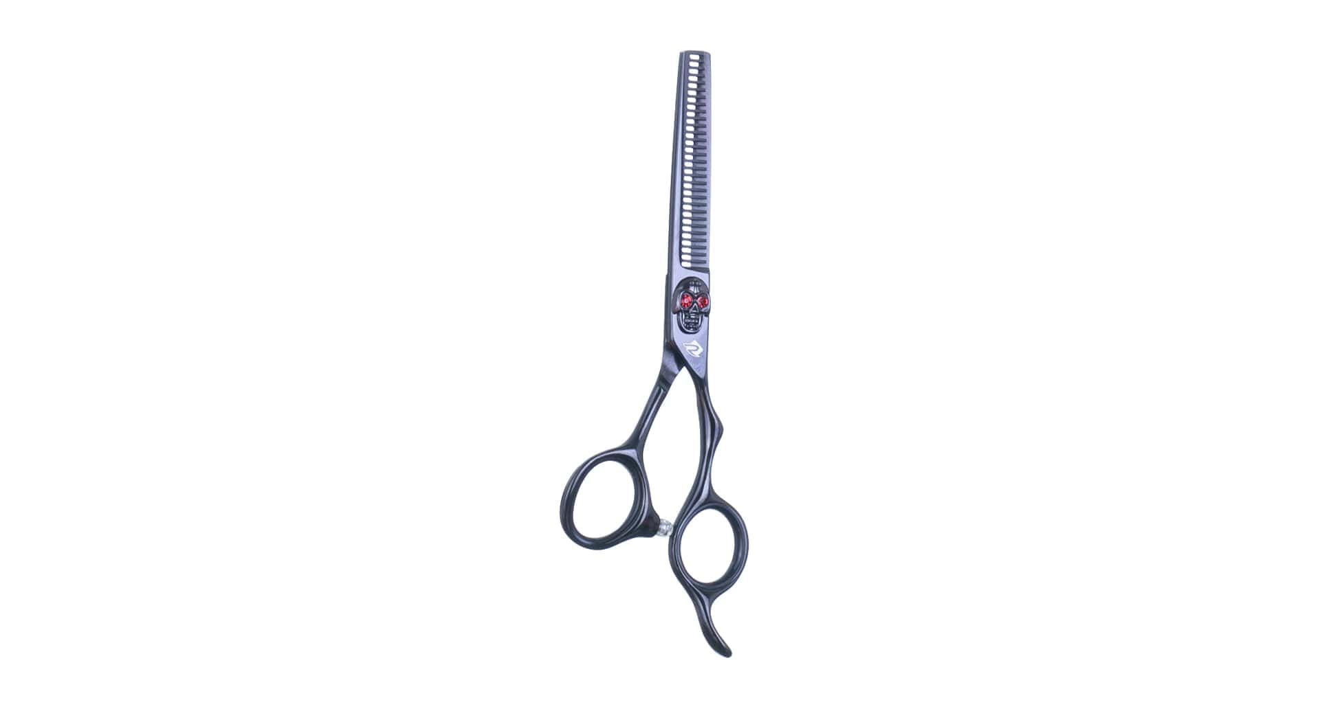 قیچی رزونال پیتاژ مدل RL-640