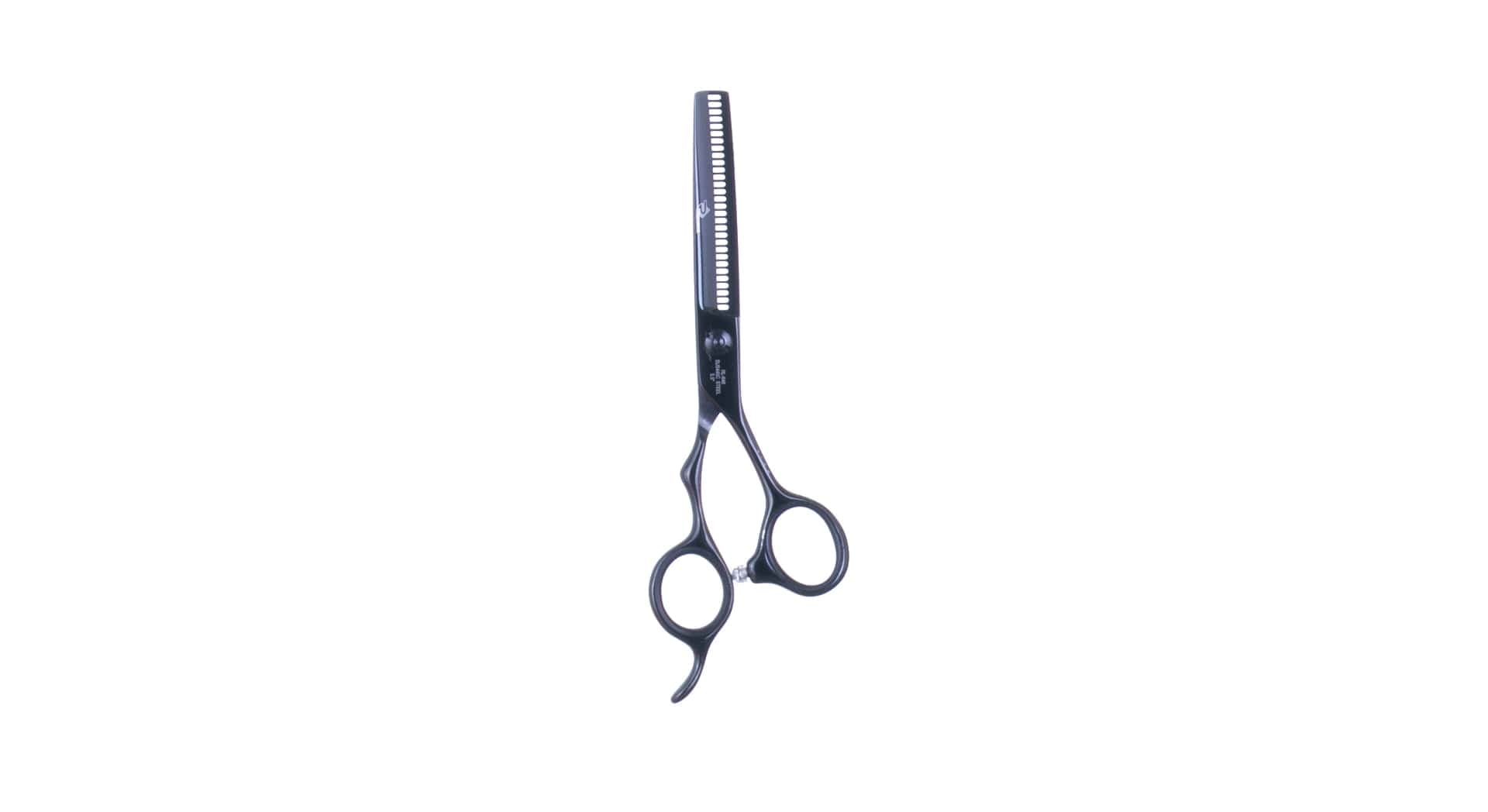 قیچی رزونال پیتاژ مدل RL-640 — تصویر ۲
