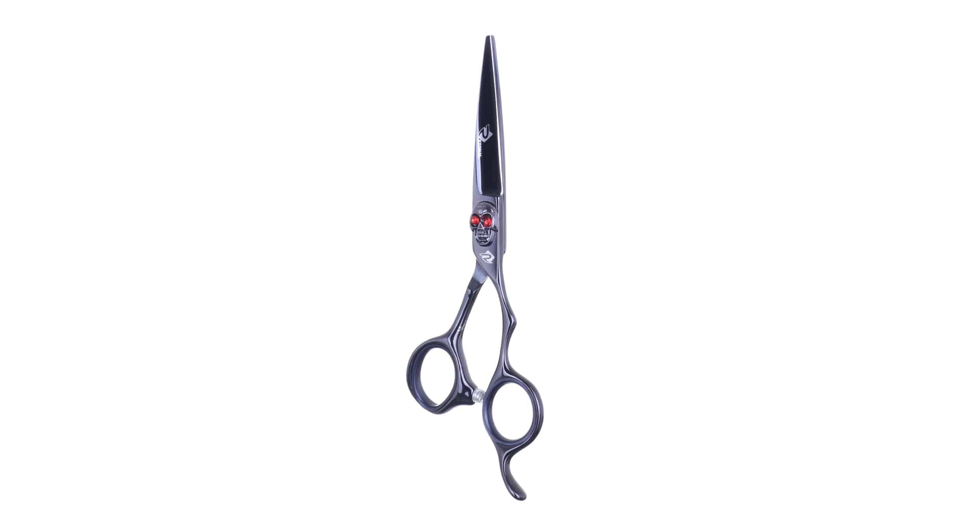 قیچی رزونال کات مدل RL-630 — تصویر ۳