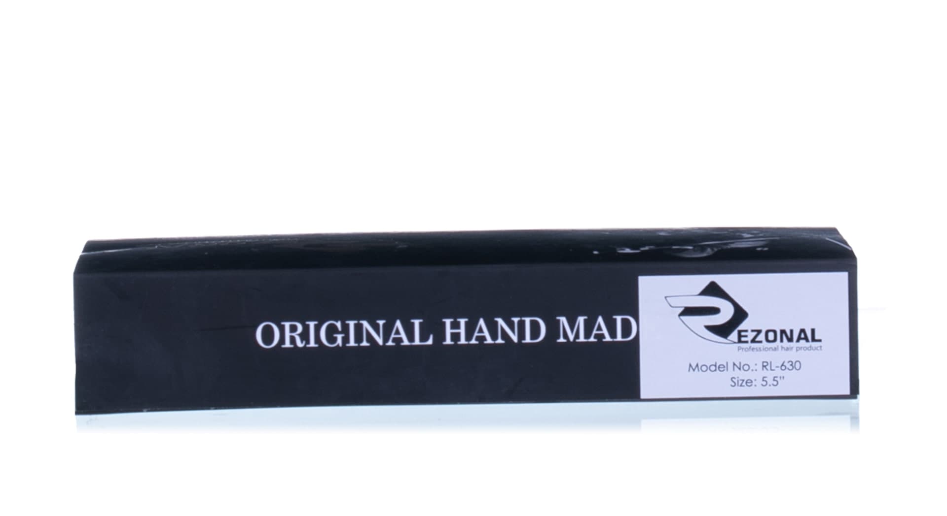 قیچی رزونال کات مدل RL-630 — تصویر ۶