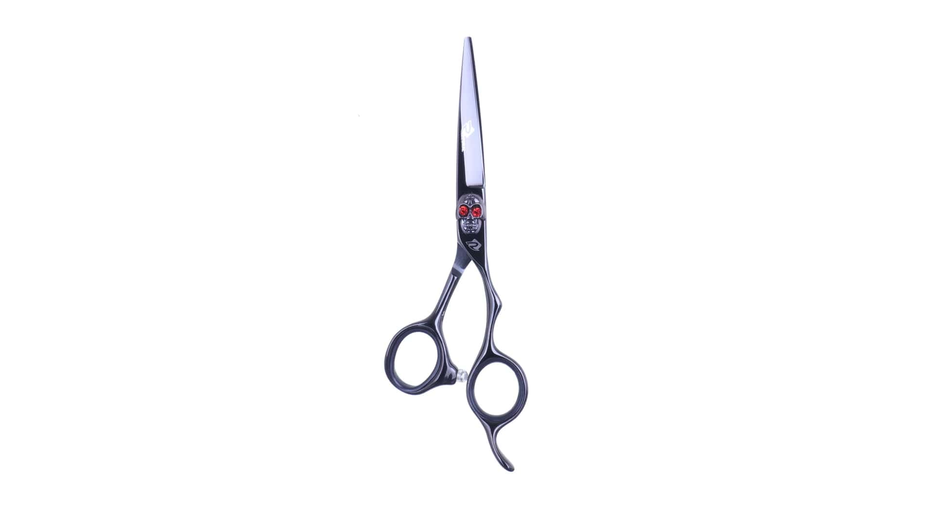 قیچی رزونال کات مدل RL-630
