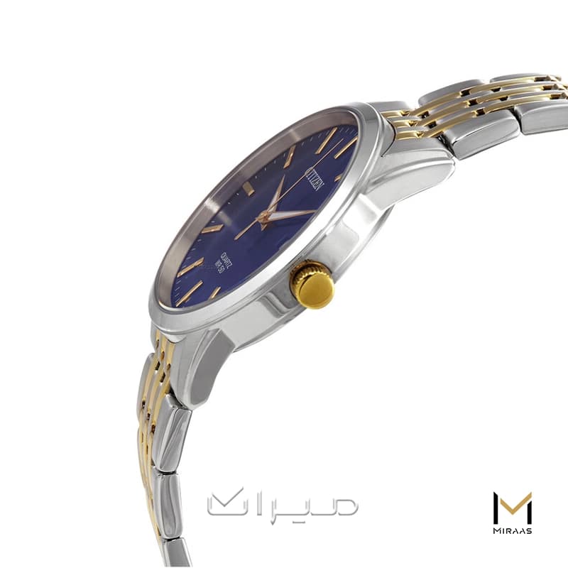 ساعت مردانه سیتیزن BI5006-81L — تصویر ۲