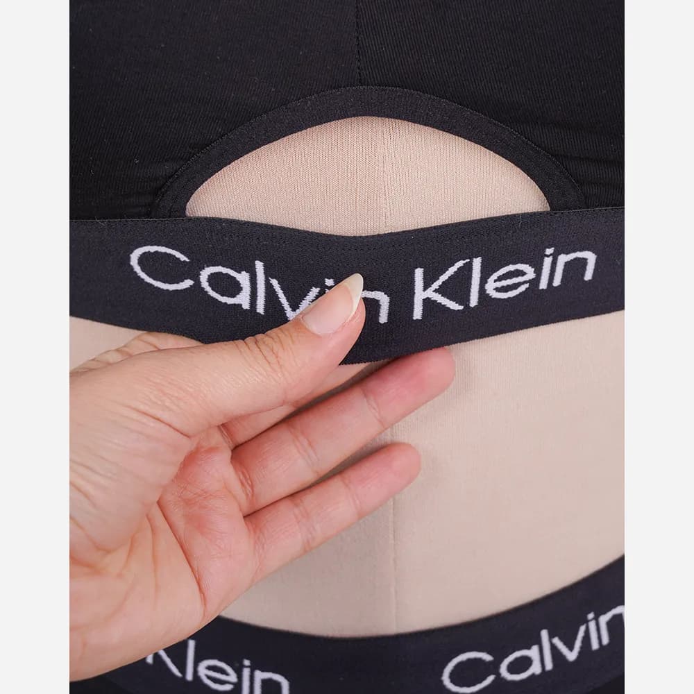ست نیم تنه شورت زنانه اسپرت نخی پنبه ای مرلین سایز L XL — تصویر ۵