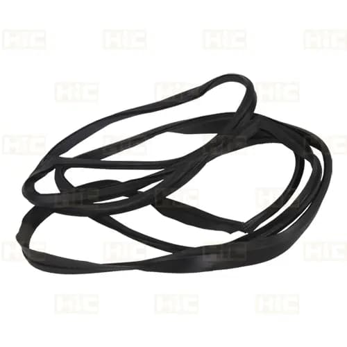 نوار دور شیشه عقب تیبا HIC 6344