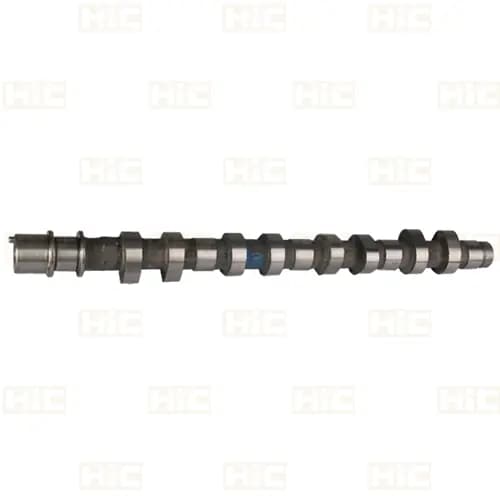 میل سوپاپ تیبا hic کد 6368