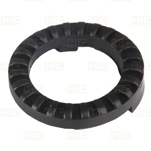 لاستیک بالای فنر لول عقب تیبا HIC کد 6663
