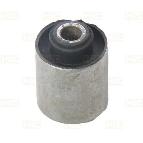 بوش طبق تیبا (فلزی) hic کد 6389