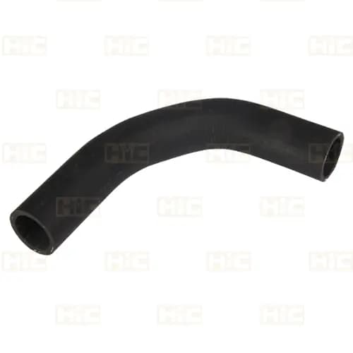 شیلنگ پایین رادیاتور تیبا HIC کد 6422