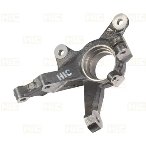سگدست راست تیبا (طرح قدیم) HIC کد 6474