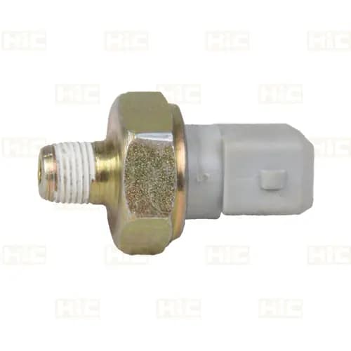 شمع روغن تیبا HIC کد 6504