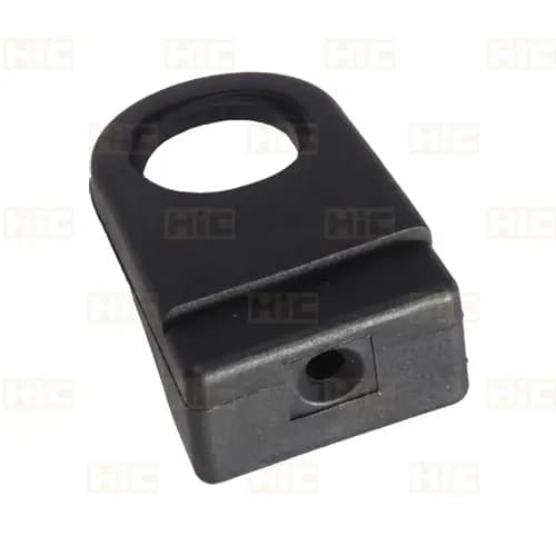 بست رادیاتور پژو 206 HIC کد 7021