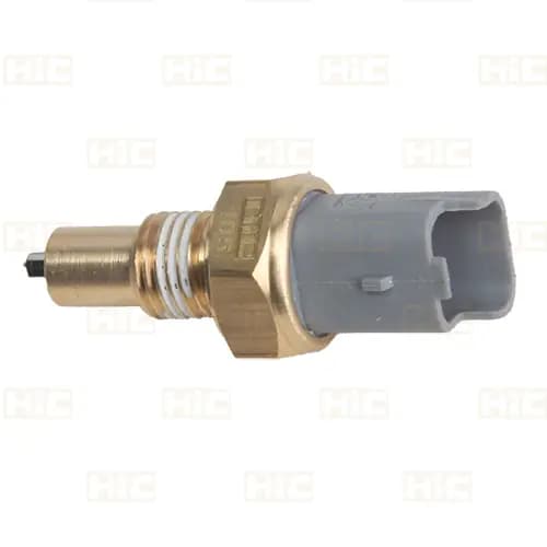 شمع دنده عقب پژو 206 hic کد 7102