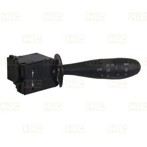 دسته راهنما سوکت دار پژو 206 207 و رانا (جدید) HIC کد 7114
