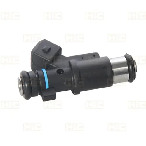 سوزن انژکتور پژو 206 ساژم (تک سوراخ) HIC کد ۷۱۱۶