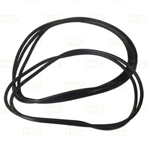 اورینگ درجه داخل باک پژو 206 تیپ 2 HIC کد 7207