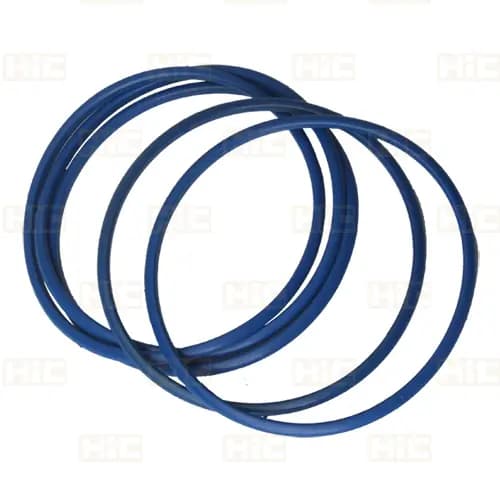 اورینگ درجه داخل باک پژو 206 تیپ 5 HIC کد 7209