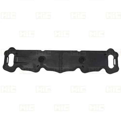 واشر درب سوپاپ بهینه شده پژو 206 تیپ 5 HIC کد 7213