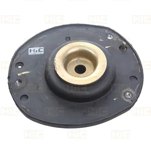 توپی سر کمک راست پژو 206 HICکد7228