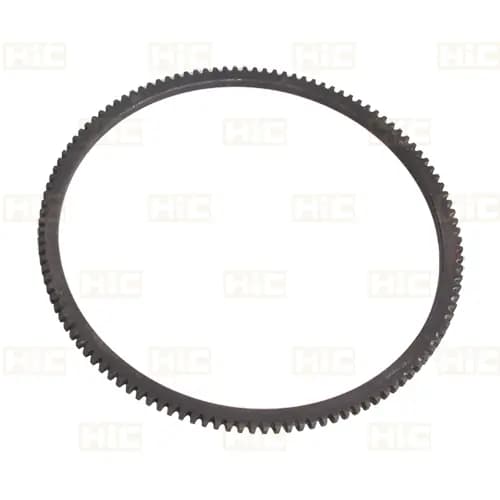 دنده فلایویل پژو 206 HIC کد 7258