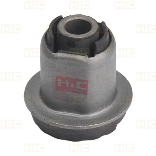 بوش عقب اکسل پژو 206 hic کد ۷۳۰۴