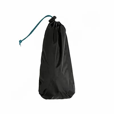 چادر کوهنوردی سه نفره اسنوهاک — تصویر ۸