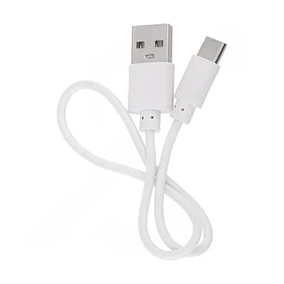 چراغ چادر کمپینگ کوهنوردی شارژی N LIGHT Q102T — تصویر ۵
