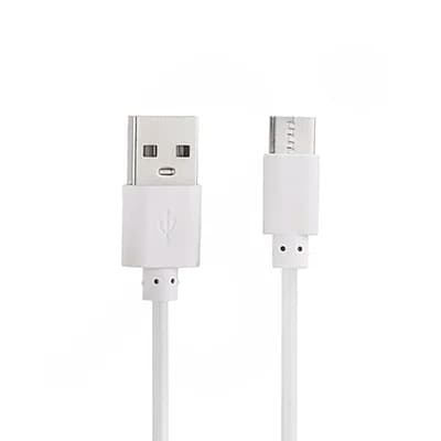 چراغ چادر کمپینگ کوهنوردی شارژی N LIGHT Q102T — تصویر ۶