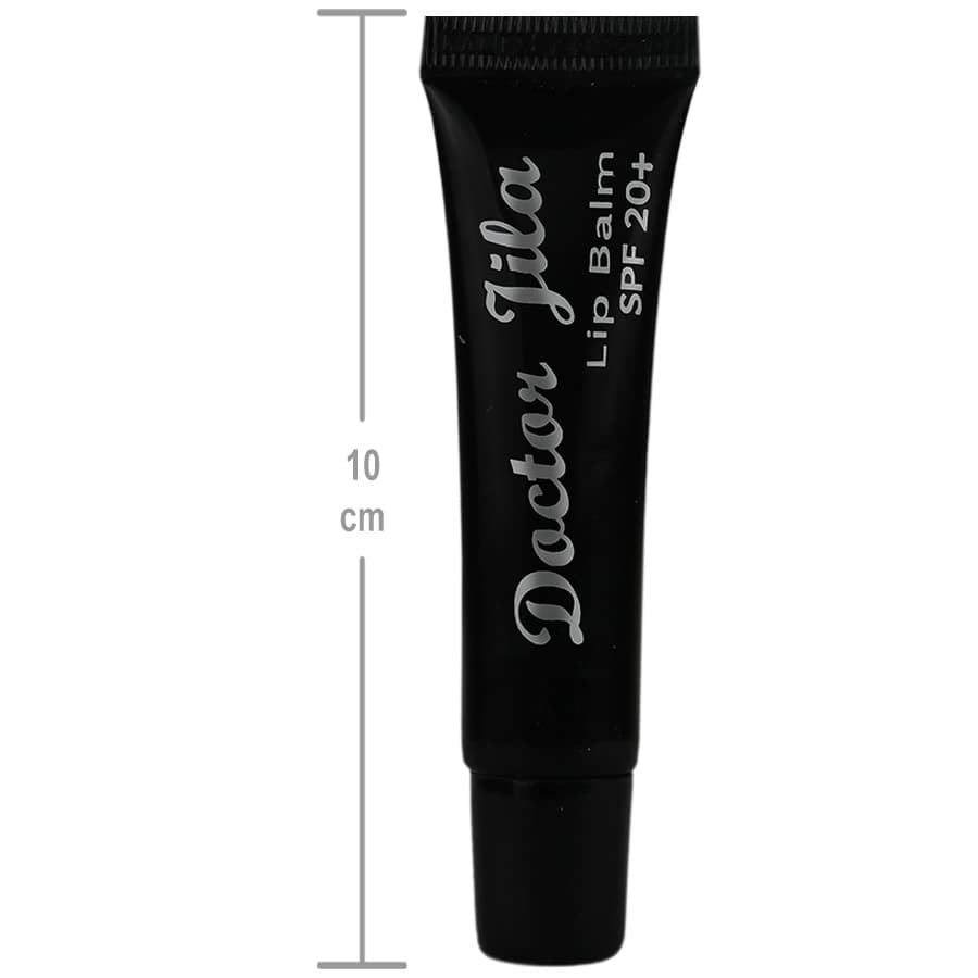 کرم ترک لب SPF20 — تصویر ۴