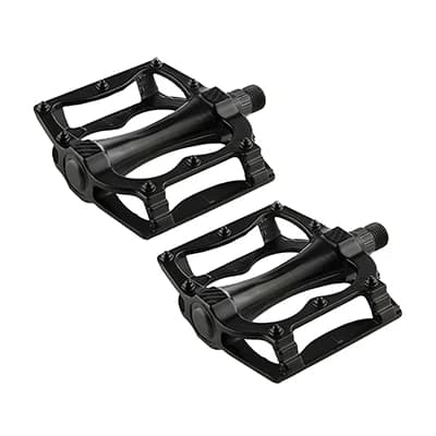 رکاب دوچرخه آلومینیومی TURBO