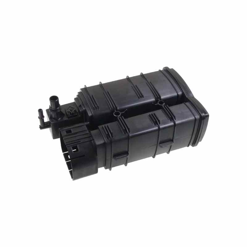 کنیستر بنزین هوندا cr-v