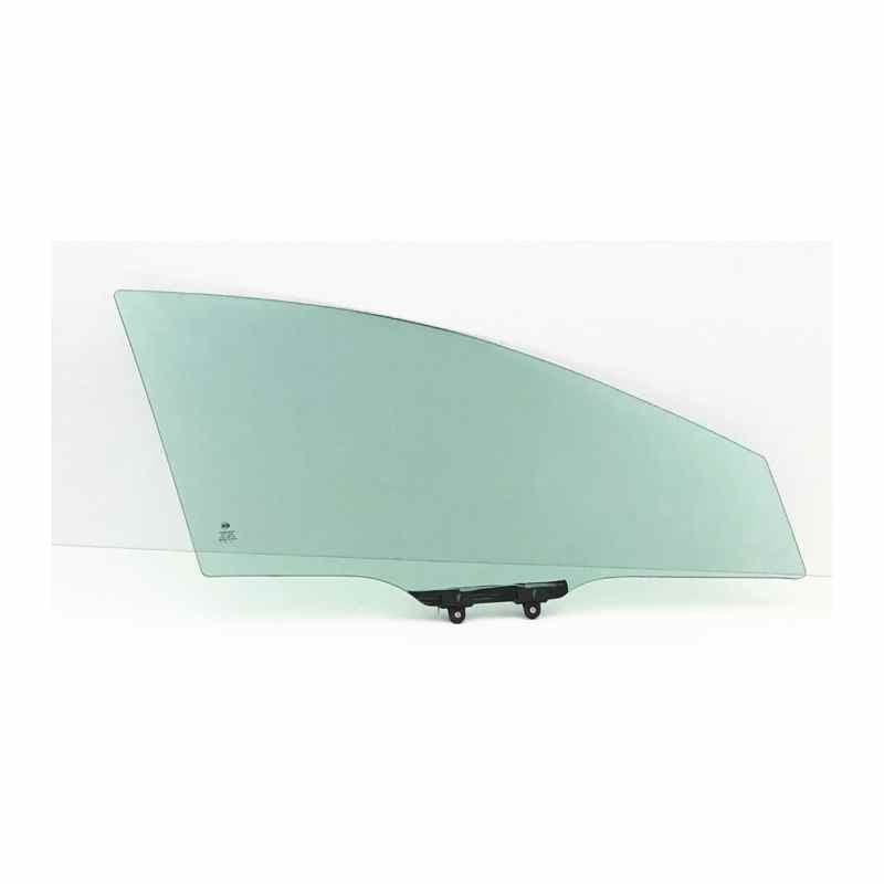 شیشه درب جلو راست هوندا cr-v