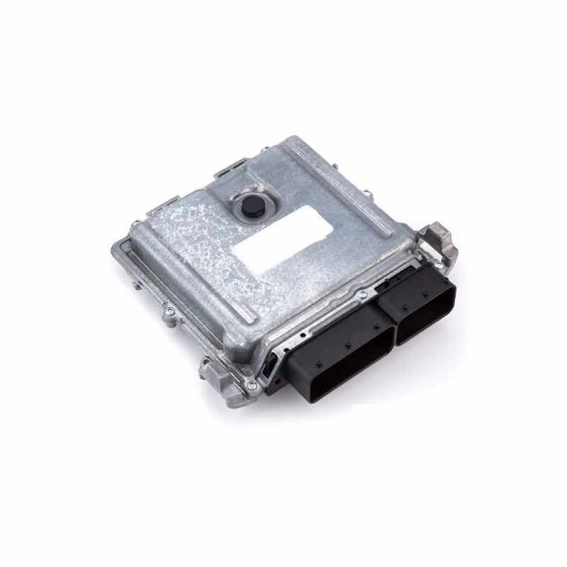 (کامپیوتر)ECU هوندا cr-v