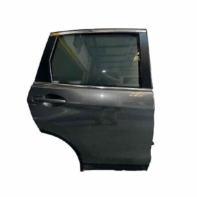 درب عقب راست (سمت شاگرد) هوندا cr-v