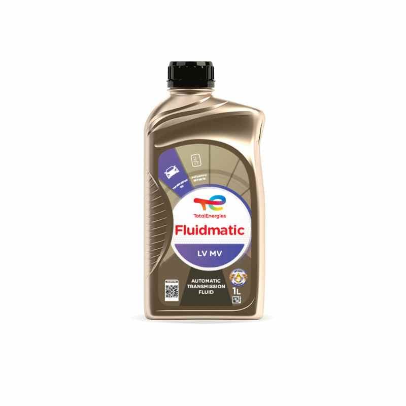 روغن گیربکس هوندا cr-v